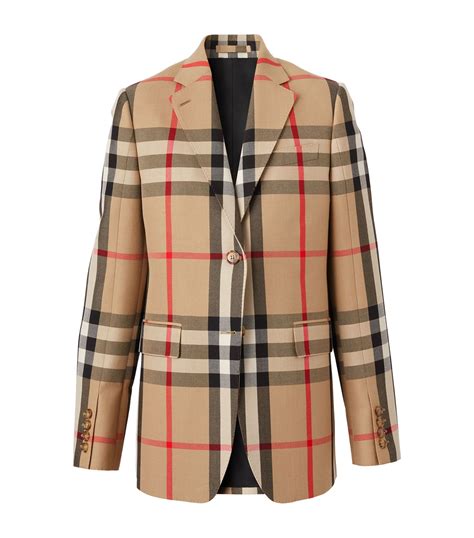 new burberry check|burberry check for women.